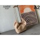 New arrival 2024SS tote bag LOEWE to improve your fashion level New arrival 2024SS tote bag LOEWE to improve your fashion level