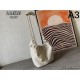 New arrival 2024SS tote bag LOEWE to improve your fashion level New arrival 2024SS tote bag LOEWE to improve your fashion level