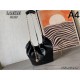 New arrival 2024SS tote bag LOEWE to improve your fashion level New arrival 2024SS tote bag LOEWE to improve your fashion level