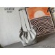 New arrival 2024SS tote bag LOEWE to improve your fashion level New arrival 2024SS tote bag LOEWE to improve your fashion level