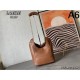 New arrival 2024SS tote bag LOEWE to improve your fashion level New arrival 2024SS tote bag LOEWE to improve your fashion level