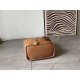 New arrival 2024SS tote bag LOEWE to improve your fashion level New arrival 2024SS tote bag LOEWE to improve your fashion level