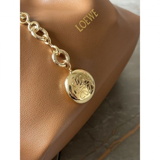 New arrival 2024SS tote bag LOEWE to improve your fashion level New arrival 2024SS tote bag LOEWE to improve your fashion level