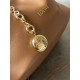 New arrival 2024SS tote bag LOEWE to improve your fashion level New arrival 2024SS tote bag LOEWE to improve your fashion level