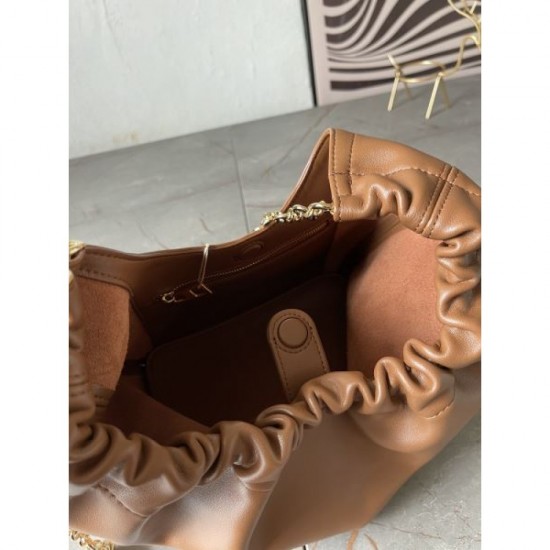 New arrival 2024SS tote bag LOEWE to improve your fashion level New arrival 2024SS tote bag LOEWE to improve your fashion level