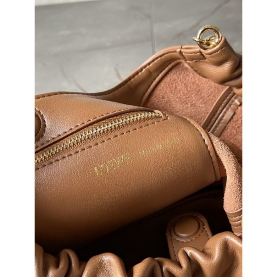 New arrival 2024SS tote bag LOEWE to improve your fashion level New arrival 2024SS tote bag LOEWE to improve your fashion level