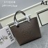 Popular new brand item 2024SS tote bag LOEWE LOEWE