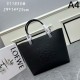 Popular new brand item 2024SS tote bag LOEWE LOEWE Popular new brand item 2024SS tote bag LOEWE LOEWE