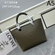 Popular new brand item 2024SS tote bag LOEWE LOEWE Popular new brand item 2024SS tote bag LOEWE LOEWE