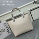 Popular new brand item 2024SS tote bag LOEWE LOEWE Popular new brand item 2024SS tote bag LOEWE LOEWE