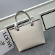 Popular new brand item 2024SS tote bag LOEWE LOEWE Popular new brand item 2024SS tote bag LOEWE LOEWE