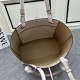 Popular new brand item 2024SS tote bag LOEWE LOEWE Popular new brand item 2024SS tote bag LOEWE LOEWE