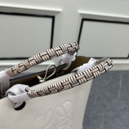 Popular new brand item 2024SS tote bag LOEWE LOEWE Popular new brand item 2024SS tote bag LOEWE LOEWE