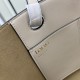 Popular new brand item 2024SS tote bag LOEWE LOEWE Popular new brand item 2024SS tote bag LOEWE LOEWE