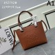 This year's latest trend 2024SS tote bag LOEWE LOEWE This year's latest trend 2024SS tote bag LOEWE LOEWE