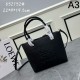 This year's latest trend 2024SS tote bag LOEWE LOEWE This year's latest trend 2024SS tote bag LOEWE LOEWE