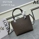 This year's latest trend 2024SS tote bag LOEWE LOEWE This year's latest trend 2024SS tote bag LOEWE LOEWE