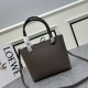This year's latest trend 2024SS tote bag LOEWE LOEWE This year's latest trend 2024SS tote bag LOEWE LOEWE