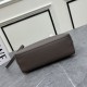 This year's latest trend 2024SS tote bag LOEWE LOEWE This year's latest trend 2024SS tote bag LOEWE LOEWE