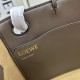 This year's latest trend 2024SS tote bag LOEWE LOEWE This year's latest trend 2024SS tote bag LOEWE LOEWE