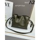 Fashionable people love it! 2024SS Shoulder Bag LOEWE Fashionable people love it! 2024SS Shoulder Bag LOEWE