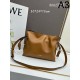 Fashionable people love it! 2024SS Shoulder Bag LOEWE Fashionable people love it! 2024SS Shoulder Bag LOEWE
