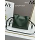 Fashionable people love it! 2024SS Shoulder Bag LOEWE Fashionable people love it! 2024SS Shoulder Bag LOEWE