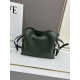 Fashionable people love it! 2024SS Shoulder Bag LOEWE Fashionable people love it! 2024SS Shoulder Bag LOEWE