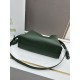 Fashionable people love it! 2024SS Shoulder Bag LOEWE Fashionable people love it! 2024SS Shoulder Bag LOEWE