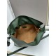 Fashionable people love it! 2024SS Shoulder Bag LOEWE Fashionable people love it! 2024SS Shoulder Bag LOEWE