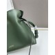 Fashionable people love it! 2024SS Shoulder Bag LOEWE Fashionable people love it! 2024SS Shoulder Bag LOEWE