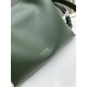 Fashionable people love it! 2024SS Shoulder Bag LOEWE Fashionable people love it! 2024SS Shoulder Bag LOEWE