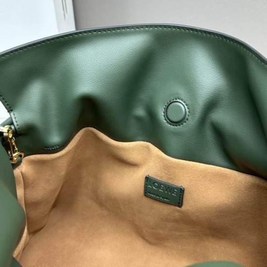 Fashionable people love it! 2024SS Shoulder Bag LOEWE Fashionable people love it! 2024SS Shoulder Bag LOEWE