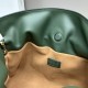 Fashionable people love it! 2024SS Shoulder Bag LOEWE Fashionable people love it! 2024SS Shoulder Bag LOEWE