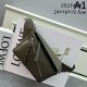 Continued popular item 2024SS waist bag LOEWE Continued popular item 2024SS waist bag LOEWE
