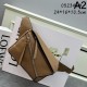 Continued popular item 2024SS waist bag LOEWE Continued popular item 2024SS waist bag LOEWE