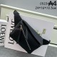 Continued popular item 2024SS waist bag LOEWE Continued popular item 2024SS waist bag LOEWE