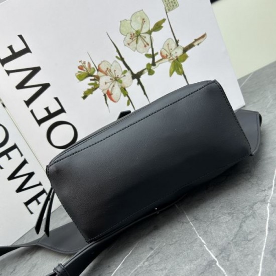 Continued popular item 2024SS waist bag LOEWE Continued popular item 2024SS waist bag LOEWE