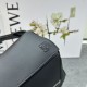 Continued popular item 2024SS waist bag LOEWE Continued popular item 2024SS waist bag LOEWE