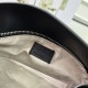 Continued popular item 2024SS waist bag LOEWE Continued popular item 2024SS waist bag LOEWE