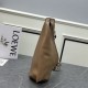 Style that continues to attract attention 2024SS chest bag LOEWE Style that continues to attract attention 2024SS chest bag LOEWE