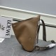 Style that continues to attract attention 2024SS chest bag LOEWE Style that continues to attract attention 2024SS chest bag LOEWE