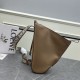 Style that continues to attract attention 2024SS chest bag LOEWE Style that continues to attract attention 2024SS chest bag LOEWE