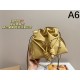 2024SS shoulder bag that feels elegant and summery LOEWE 2024SS shoulder bag that feels elegant and summery LOEWE