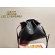 2024SS shoulder bag that feels elegant and summery LOEWE 2024SS shoulder bag that feels elegant and summery LOEWE