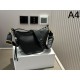 Wonderful summer staple item 2024SS shoulder bag LOEWE Wonderful summer staple item 2024SS shoulder bag LOEWE