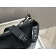 Wonderful summer staple item 2024SS shoulder bag LOEWE Wonderful summer staple item 2024SS shoulder bag LOEWE
