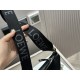 Wonderful summer staple item 2024SS shoulder bag LOEWE Wonderful summer staple item 2024SS shoulder bag LOEWE