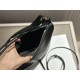 Wonderful summer staple item 2024SS shoulder bag LOEWE Wonderful summer staple item 2024SS shoulder bag LOEWE