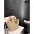 Essential items for summer 2024SS tote bag LOEWE